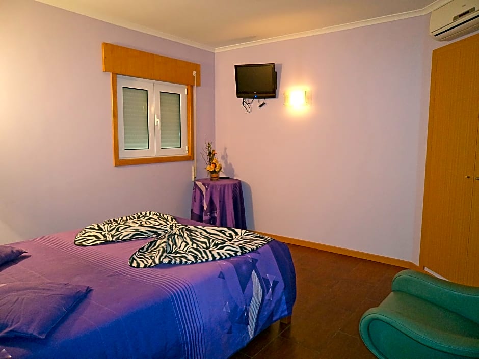 Residencial Monte Carlo