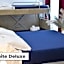 BAJAMAR BEACH HOTEL