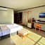 My Friend's House Karon