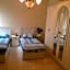 Dynesty B&B