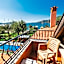 Gocek Unlu Hotel