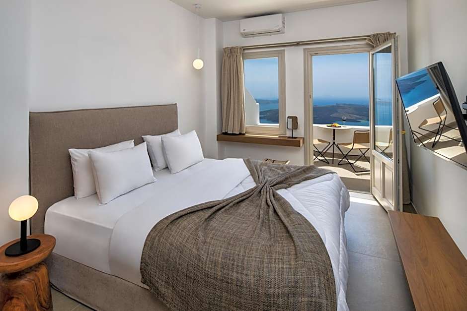 Ira Hotel & Spa - Adults Only