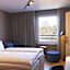 Scandic Stuttgart Europaviertel
