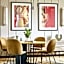 Grand Hyatt Barcelona