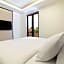 Samana Residence Denpasar