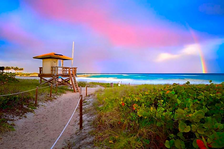 Holiday Inn Boca Raton - North By IHG