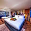 Hotel Haarhuis, WorldHotels Crafted