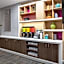 Home2 Suites By Hilton Valdosta, Ga