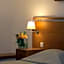 Hotel do Lago