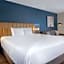 Best Western Plus Meadowlands