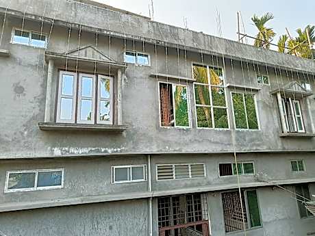 Hotel O Bismillah Hotel & Lodge