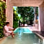 Casa Italia Luxury Guest House - Adults Only