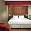 DoubleTree By Hilton Hotel Melbourne - Flinders Street