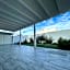 Bari Airport Rooms