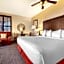 Best Western Plus Hacienda Suites-Old Town