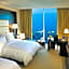 BREEV GWANGJU by LOTTE HOTELS, formerly Ramada Plaza by Wyndham Gwangju