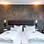 Central Hotel & Lounge Adult Only