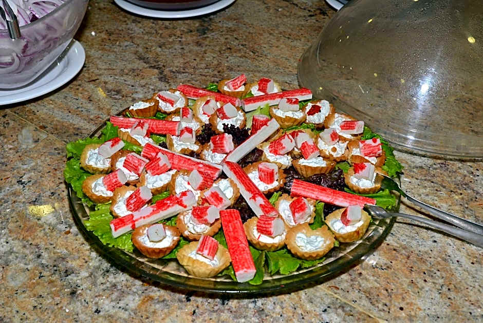 Diamond Hotel - All Inclusive