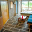 Apollonia Hotel Apartments