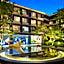THE HOTEL HIGASHIYAMA KYOTO TOKYU, A Pan Pacific Hotel