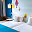 Mercure Lorient Centre