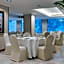 Al Shohada Hotel