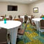 Hampton Inn By Hilton - Palatka