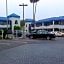 Hotel Current