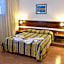 Hotel Hispano
