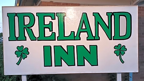 Ireland Inn