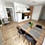 Zaži Apartmán Vila Zuberec