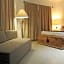 La Cochinilla Hotel Boutique