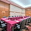 Crowne Plaza Hotel Philadelphia - King of Prussia By IHG