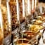 Holiday Inn Dresden - Am Zwinger By IHG
