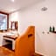 Punta Arena Surf Suites