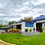 Travelodge by Wyndham Laurel/Ft. Meade/Near NSA