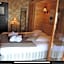 Hôtel Chalet Alpage