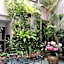 Cheng Ho Hotel
