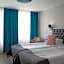 Hotell Falkoping, Sure Hotel Collection by Best Western
