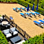Sunday Hotel Friedrichroda & SPA