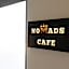 Nomads Hotel