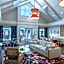 Sonesta ES Suites Orlando - Lake Buena Vista