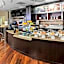 Courtyard by Marriott Memphis Downtown