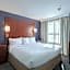 Residence Inn by Marriott Woodbridge Edison/Raritan Center