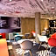 ibis Paris Brancion Parc des Expositions 15eme