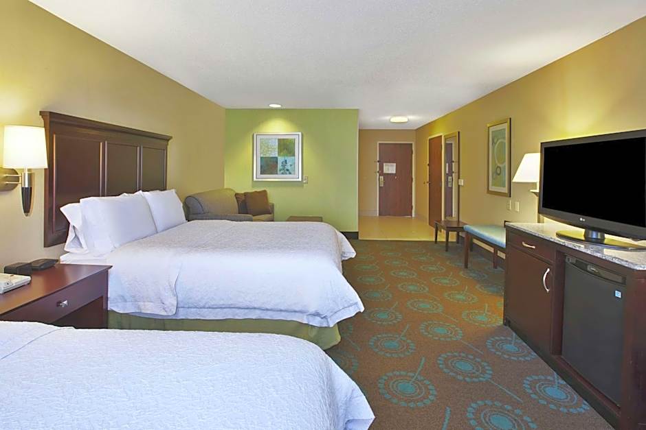 Larkspur Landing South Bend
