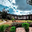 The Manor at Camp John Hay