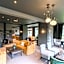 Borrowdale Gates Hotel