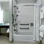 Holiday Inn Express And Suites Ottawa By IHG