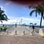 Promenade II PONTA VERDE